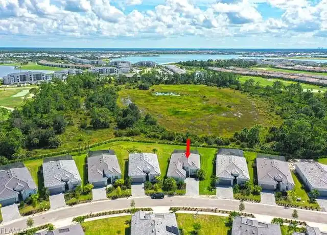 Property at 43240 Boardwalk Loop, Punta Gorda, FL, 33982, 3 beds, 2.5 baths, [object Object]