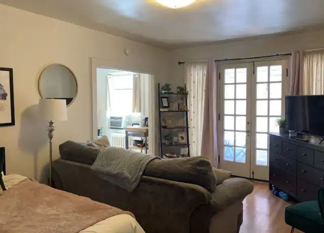 Property at 2558 Madison Rd Unit 04, Cincinnati, OH, 45208, 0 beds, 1 bath, [object Object]
