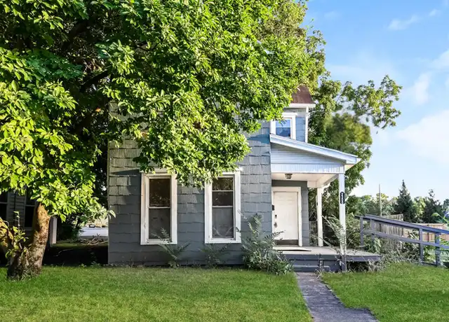 Property at 2300 Sherman Ave, Middletown, OH, 45044, 3 beds, 1 bath, [object Object]