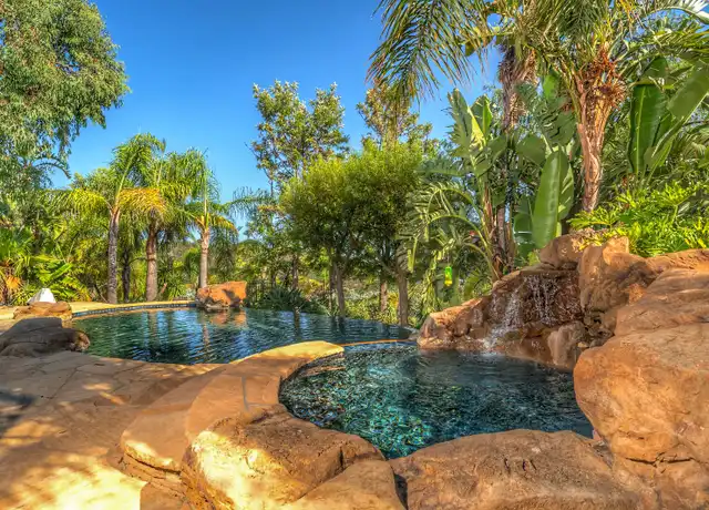 Property at 2535 Hawks Nest Trl Unit 1, Topanga, CA, 90290, 1 bed, 1 bath, [object Object]
