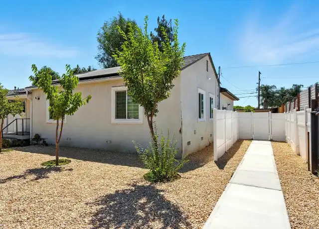 Property at 13700 Branford St Unit A, Arleta, CA, 91331, 1 bed, 1 bath, [object Object]