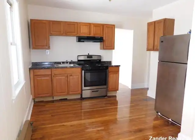 Property at 47 Granfield Ave, Roslindale, MA, 02131, 2 beds, 1 bath, [object Object]