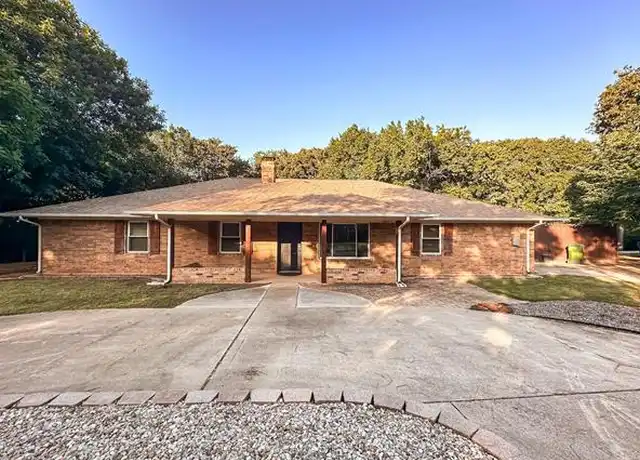 Property at 6616 Crooked Ln, Flower Mound, TX, 75022, 3 beds, 2 baths, [object Object]