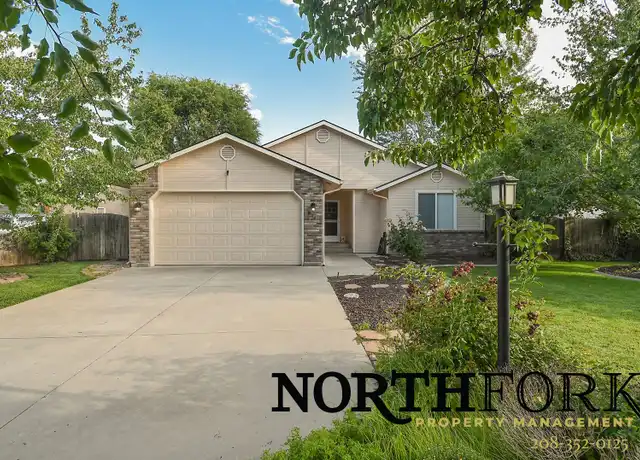 Property at 324 Procyon Pl, Star, ID, 83669, 2 beds, 2 baths, [object Object]