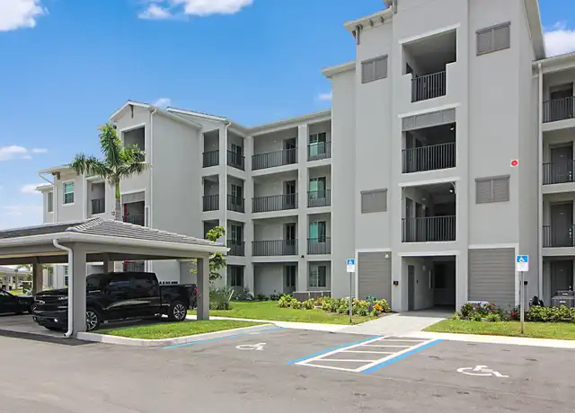 Property at 12280 Wellen Golf St Unit 104, Venice, FL, 34293, 2 beds, 2 baths, [object Object]