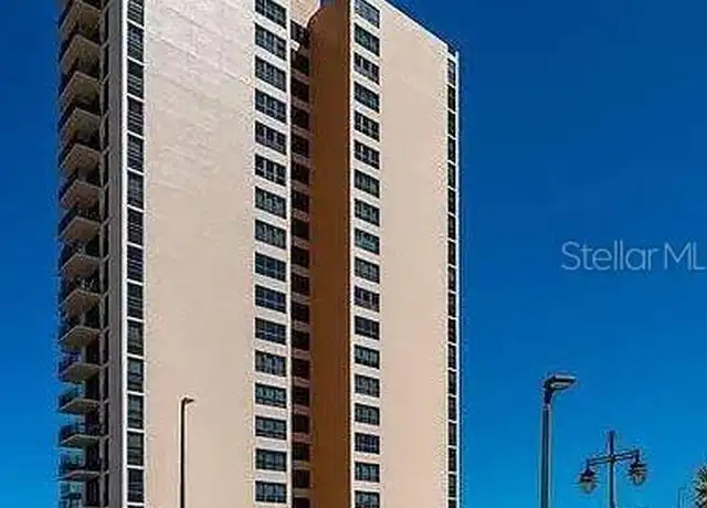 Property at 3051 S Atlantic Ave #303, Daytona Beach, FL, 32118, 2 beds, 2 baths, [object Object]