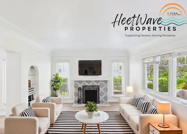 Property at 3627 33rd St Unit 3627, San Diego, CA, 92104, 2 beds, 1 bath, [object Object]