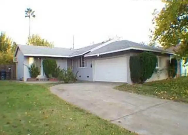 Property at 3144 Portsmouth Dr, Rancho Cordova, CA, 95670, 3 beds, 2 baths, [object Object]