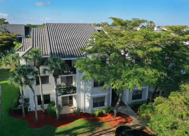 Property at 11241 W Atlantic Blvd #102, Coral Springs, FL, 33071, 2 beds, 2 baths, [object Object]
