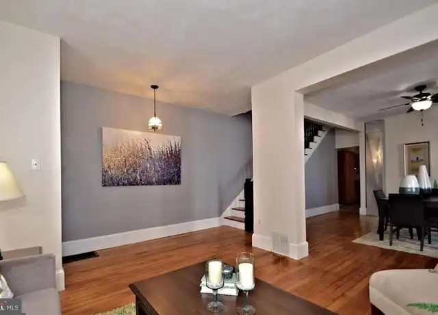 Property at 423 Breckenridge St, Phoenixville, PA, 19460, 4 beds, 2 baths, [object Object]