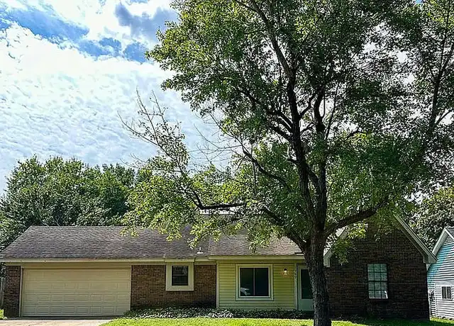 Property at 1969 Ingleside Cv, Horn Lake, MS, 38637, 3 beds, 2 baths, Contact for Price
