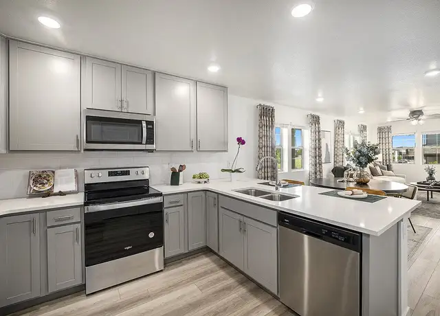 Photo of 431 Ambrose St, Erie, CO 80516