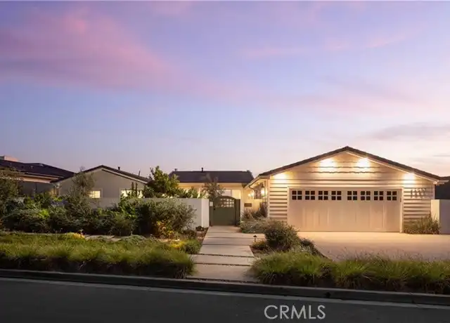 Property at 32651 Caspian Sea Dr, Dana Point, CA, 92629, 3 beds, 3 baths, [object Object]