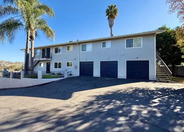 Property at 3421 Polley Dr Unit 3421-2, San Marcos, CA, 92069, 2 beds, 2 baths, [object Object]