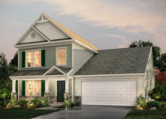 Property at 731 Scotch Meadows Loop, Monroe, NC, 28110, 4 beds, 2.5 baths, [object Object]