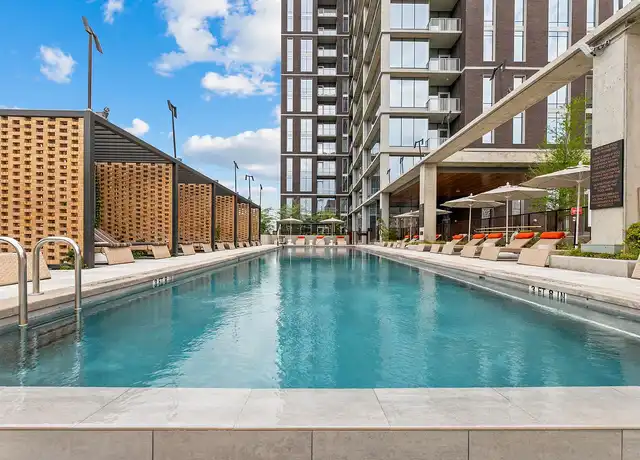Property at 300 Main - 300 N Main Ave, San Antonio, TX, 78205, 2 beds, 2-2.5 baths, [object Object]