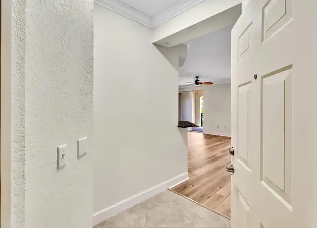 Property at 1405 Renaissance Way #405, Boynton Beach, FL, 33426, 3 beds, 2 baths, [object Object]