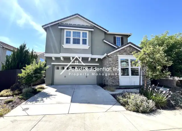 Property at 1303 Larkspur Dr, Rocklin, CA, 95765, 4 beds, 3 baths, [object Object]