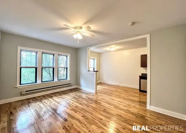 Property at 630 W Cornelia Ave Unit S2, Chicago, IL, 60657, 1 bed, 1 bath, [object Object]