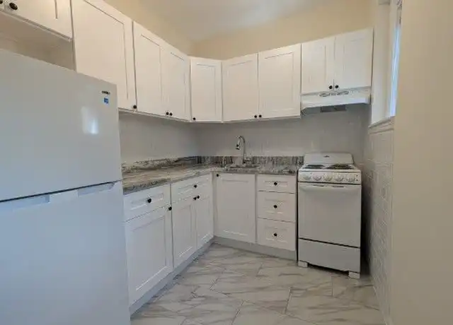 Property at 2018 Commonwealth Ave Unit 31, Brighton, MA, 02135, 0 beds, 1 bath, [object Object]