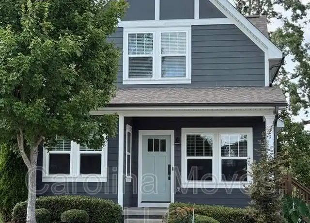 Property at 29 Greenridge Dr, Greenville, SC, 29607, 3 beds, 2.5 baths, [object Object]