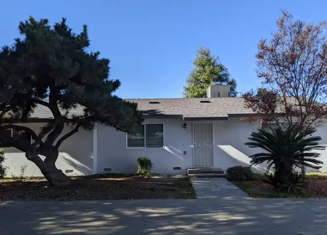 Property at 3000 W Walnut Ave Unit **06 Walnut-729, Visalia, CA, 93277, 2 beds, 1 bath, [object Object]