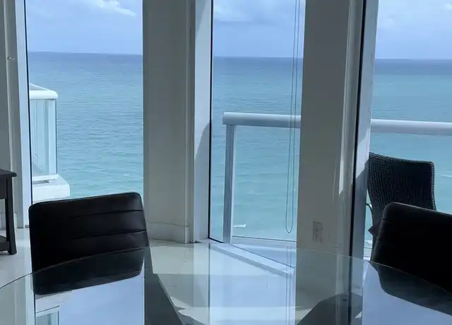Property at 6515 Collins Ave #1605, Miami Beach, FL, 33141, 1 bed, 1.5 baths, [object Object]