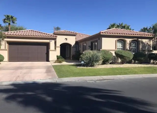 Property at 81832 Rancho Santana Dr, La Quinta, CA, 92253, 5 beds, 5 baths, [object Object]
