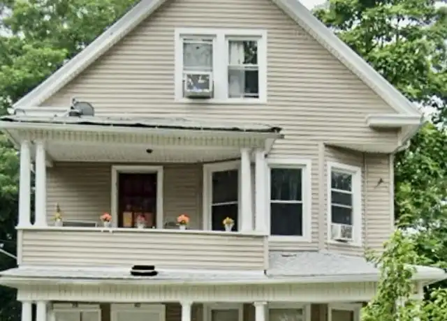 Property at 38 Sheldon Ter, New Haven, CT, 06511, 2 beds, 1 bath, [object Object]