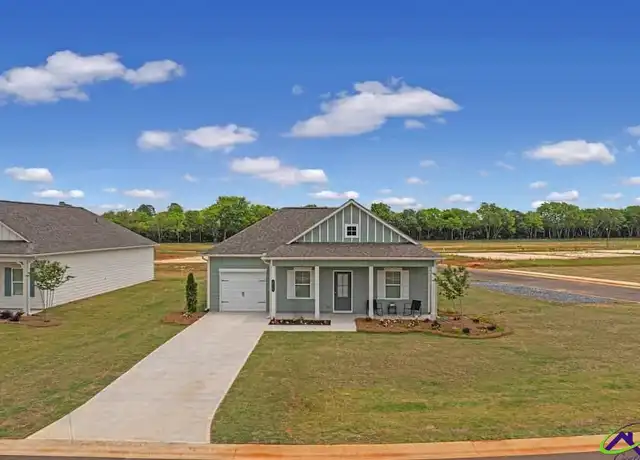Property at 827 Trenton Dr, Warner Robins, GA, 31093, 3 beds, 2 baths, [object Object]