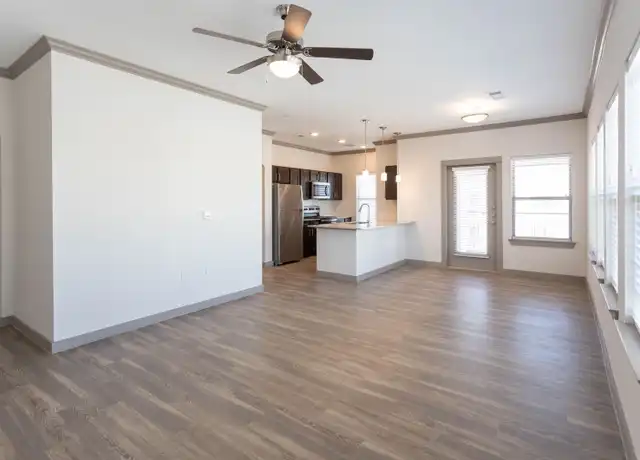 Property at Windmill Ranch Apartments - 4121 San Antonio St, Odessa, TX, 79765, 2 beds, 2 baths, [object Object]