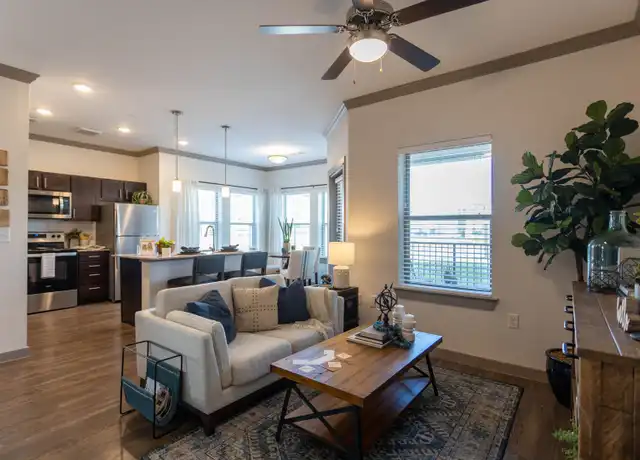 Property at Windmill Ranch Apartments - 4121 San Antonio St, Odessa, TX, 79765, 1-2 bed, 1-2 bath, [object Object]
