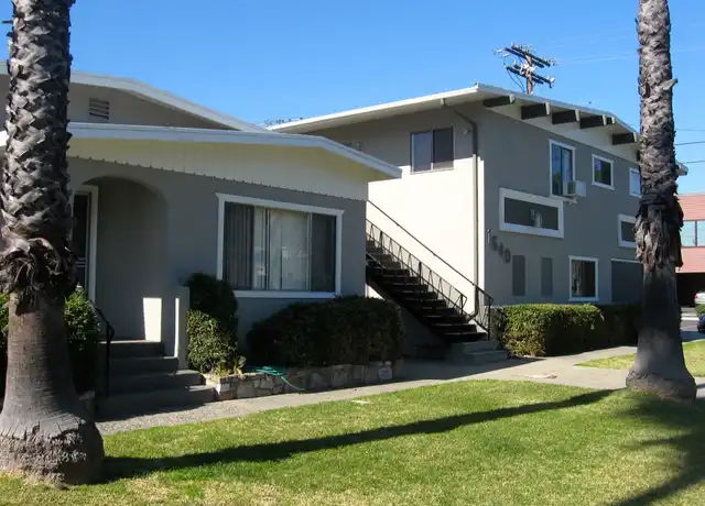 Property at 1632 Lake St Unit 1638-B, Glendale, CA, 91201, 1 bed, 1 bath, [object Object]