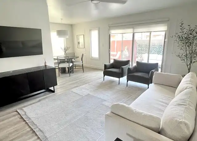 Property at 3600 N Hayden Rd #2501, Scottsdale, AZ, 85251, 2 beds, 2 baths, [object Object]