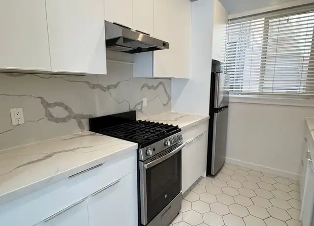 Property at 470 14th St Unit 01, San Francisco, CA, 94103, 1 bed, 1 bath, [object Object]