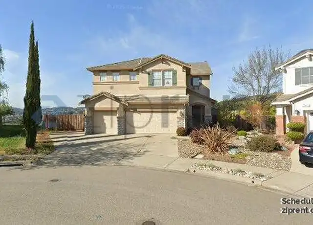 Property at 25572 Via Brava, Valencia, CA, 91355, 4 beds, 3 baths, [object Object]