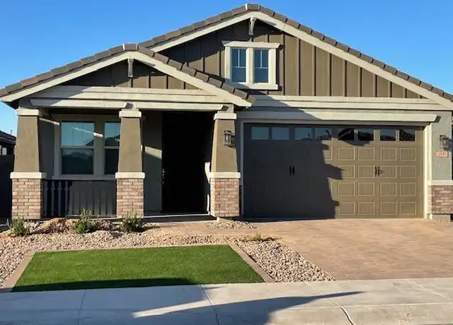 Property at 2848 W Martinez Dr, San Tan Valley, AZ, 85144, 3 beds, 2 baths, [object Object]