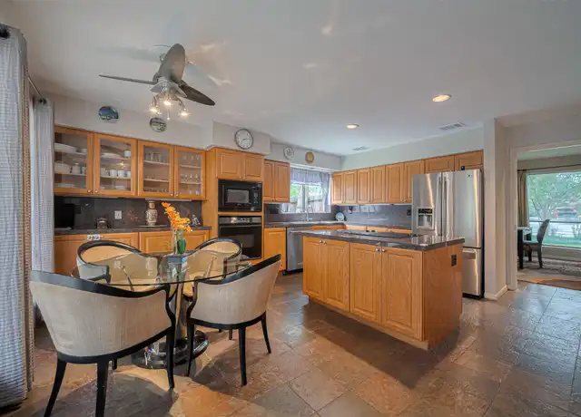 Property at 12231 Carriage Hill Dr, Houston, TX, 77077, 4 beds, 2.5 baths, [object Object]