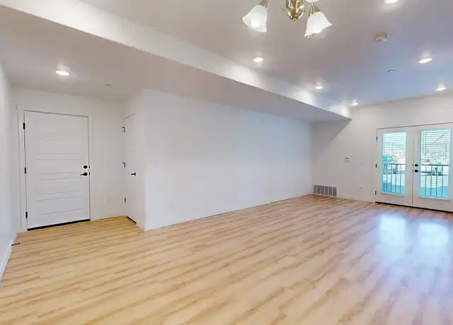 Property at The Yard Apartments - 1121 S 250 W, American Fork, UT, 84003, 2 beds, 2 baths, [object Object]