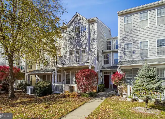 Property at 5 Caravan Ct, Germantown, MD, 20874, 3 beds, 3.5 baths, [object Object]