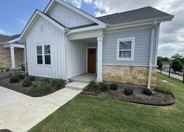 Property at 1360 Avery Nelson Pkwy, Round Rock, TX, 78665, 2 beds, 2 baths, [object Object]
