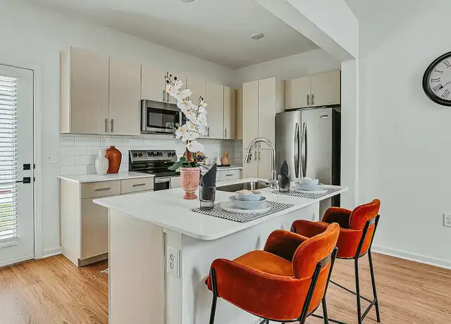 Property at LEO at Bristol - 7887 132nd AVE, Bristol, WI, 53104, 1-3 bed, 1-2.5 bath, [object Object]
