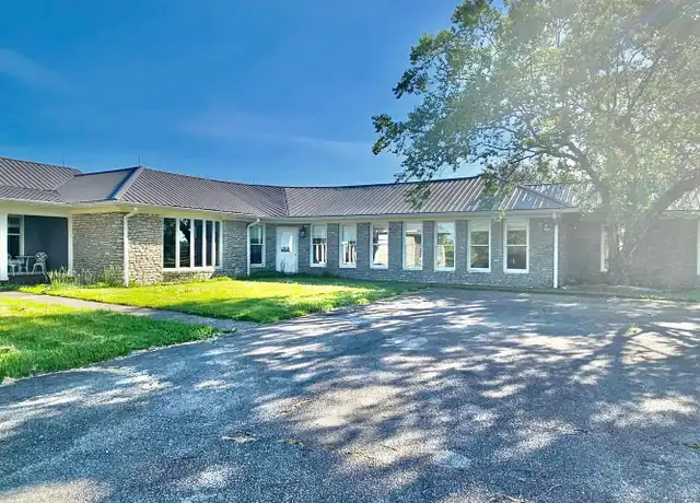 Property at 6490 Russell Cave Rd, Lexington, KY, 40511, 3 beds, 3.5 baths, [object Object]