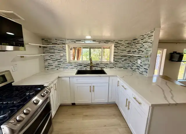 Property at 1749 Skyline Dr Unit 1745, Lemon Grove, CA, 91945, 2 beds, 1 bath, [object Object]