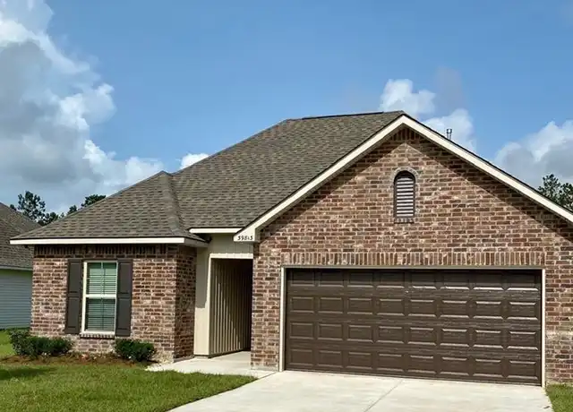 Property at 39813 Tallahatchie Dr, Ponchatoula, LA, 70454, 3 beds, 2 baths, [object Object]