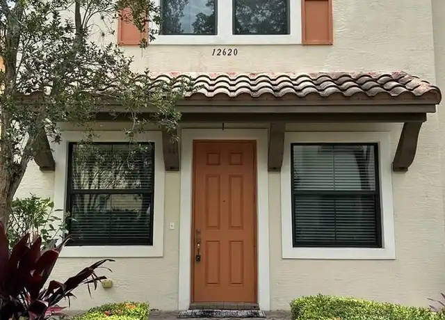 Property at 12620 NW 32nd Ct Unit C 95, Sunrise, FL, 33323, 2 beds, 2 baths, [object Object]