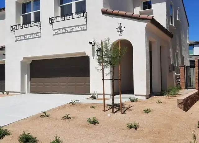 Property at 76336 Oxford Ln Unit NA, Palm Desert, CA, 92211, 3 beds, 3 baths, [object Object]