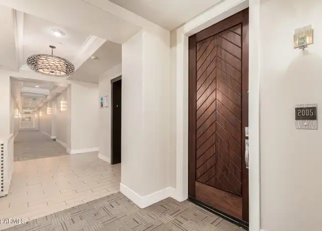 Property at 4803 N Woodmere Fairway #2005, Scottsdale, AZ, 85251, 2 beds, 2 baths, [object Object]