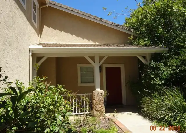Property at 1127 Adele Ln, San Marcos, CA, 92078, 4 beds, 2.5 baths, [object Object]