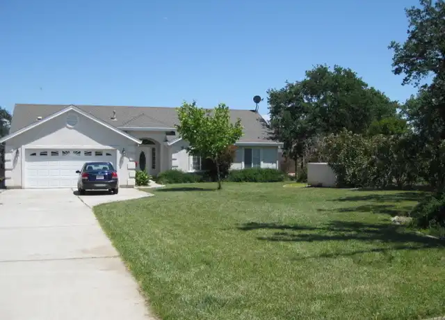 Property at 19978 Indian Tom Dr, Cottonwood, CA, 96022, 3 beds, 2 baths, [object Object]